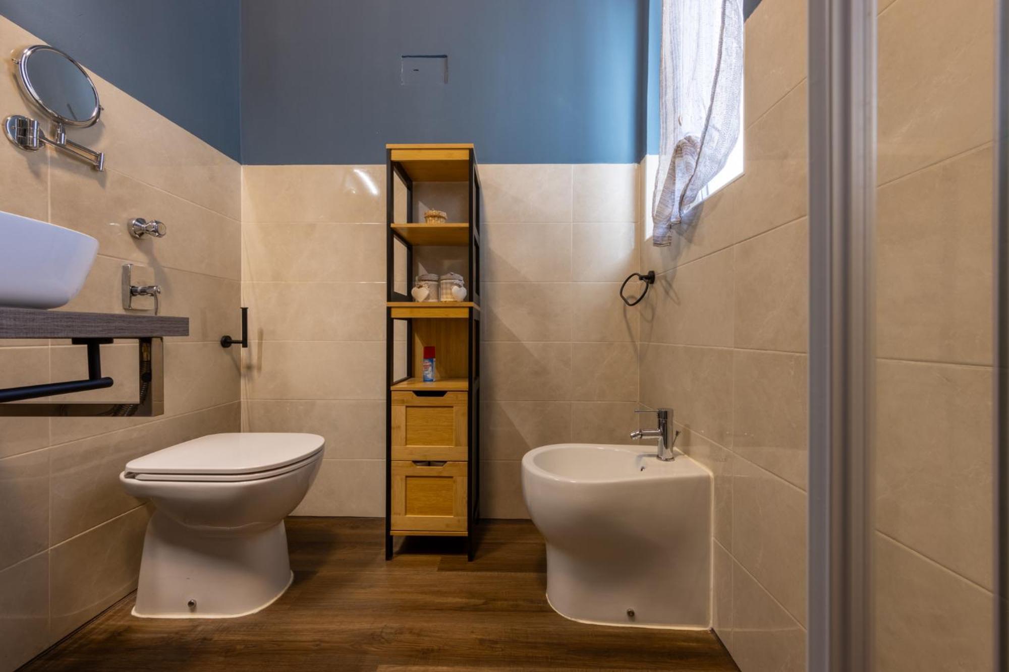 Comfort Home Rho Fiera Exterior foto